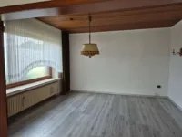 Esszimmer