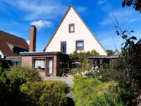 Rückansicht