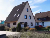 Seitenansicht