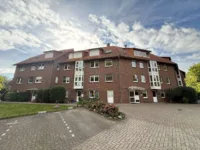 Vorderansicht