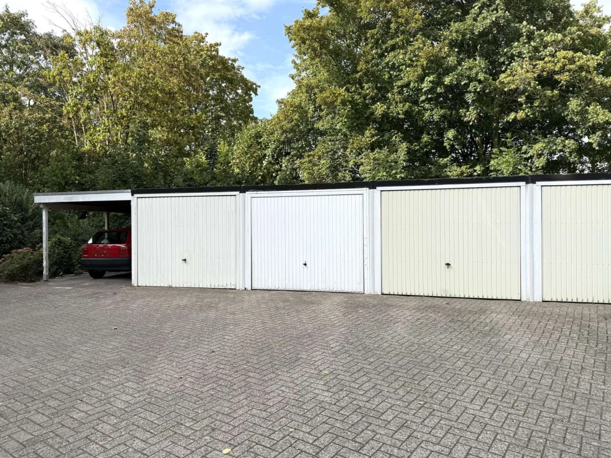 Carport_Stellplatz
