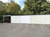 Carport_Stellplatz