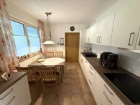 Küche