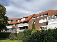 Rückansicht