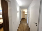 Flur Wohnung