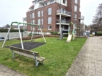 Spielplatz