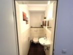 Gäste WC