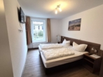 Schlafzimmer1