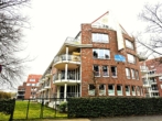 Seitenansicht