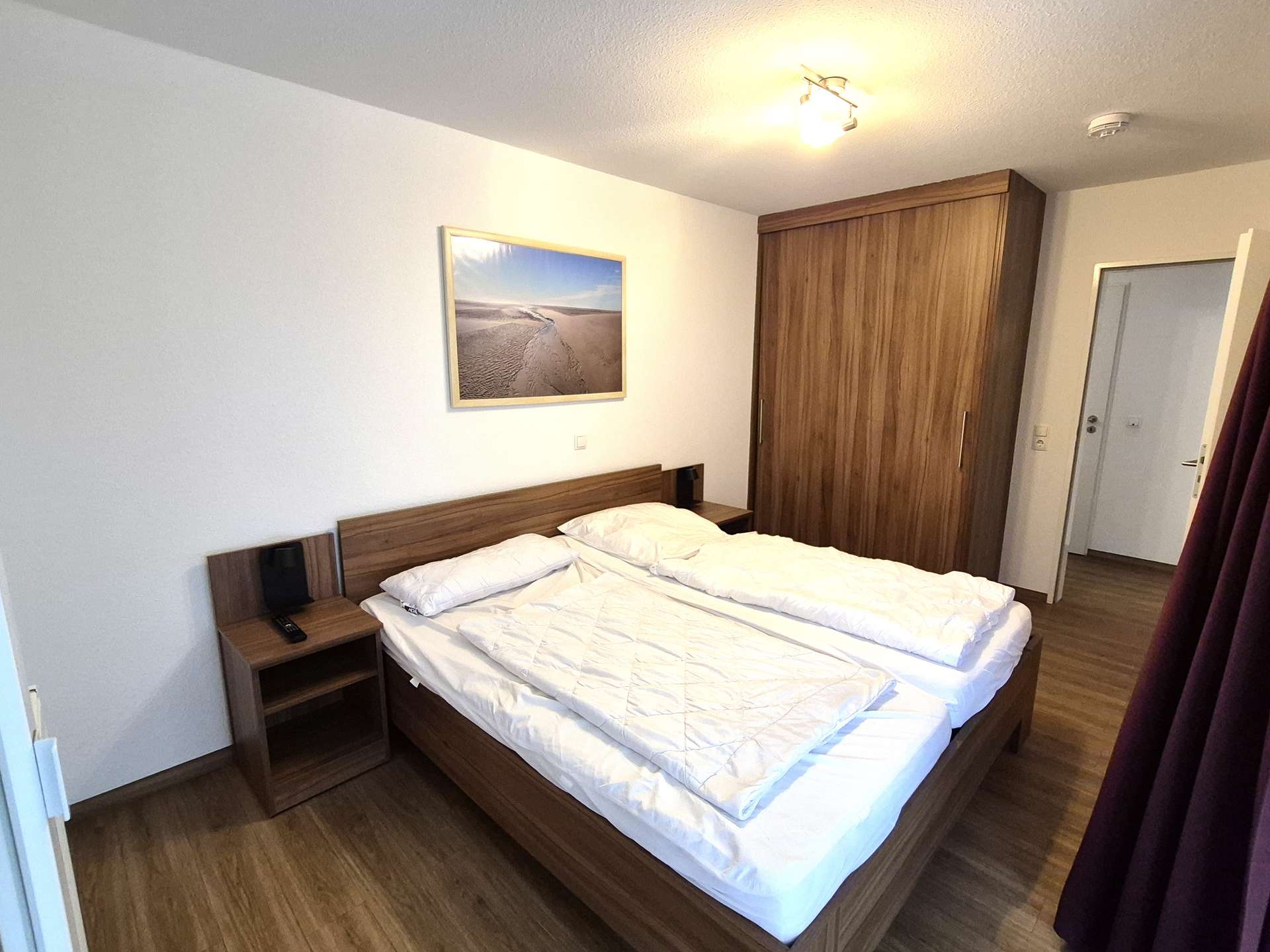 Schlafzimmer2