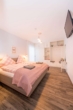 Schlafzimmer1