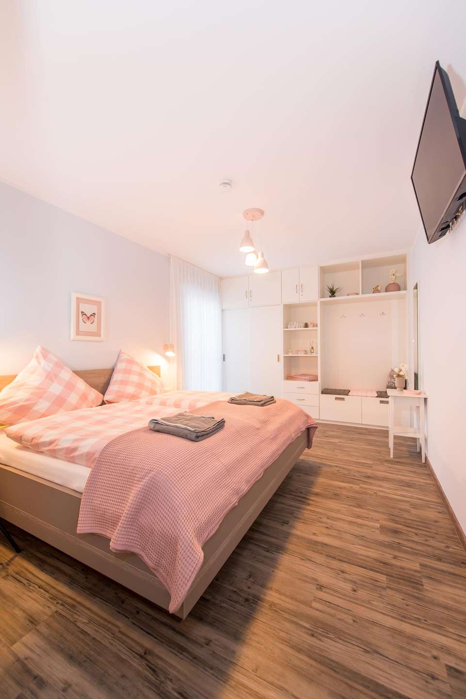 Schlafzimmer1