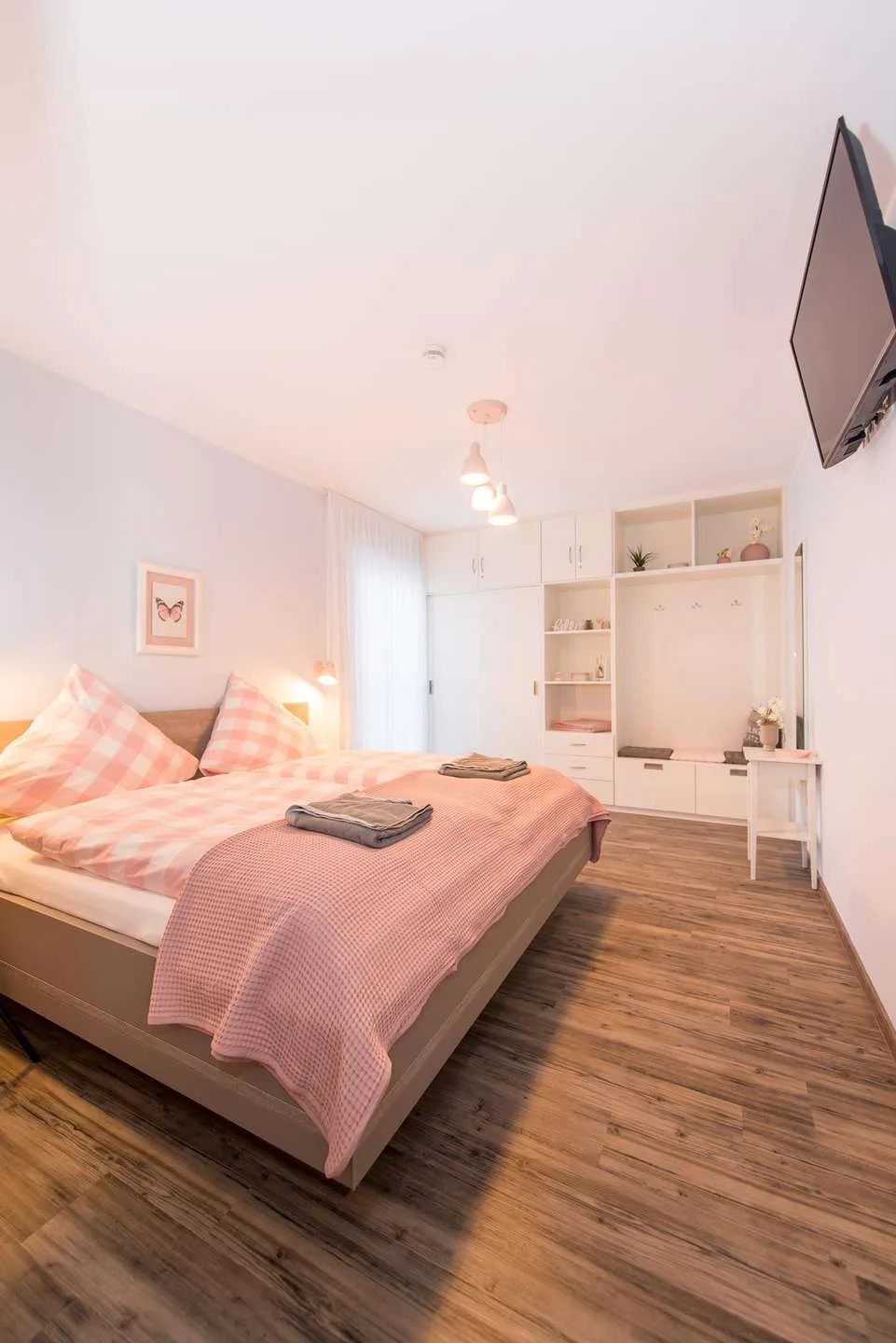 Schlafzimmer1