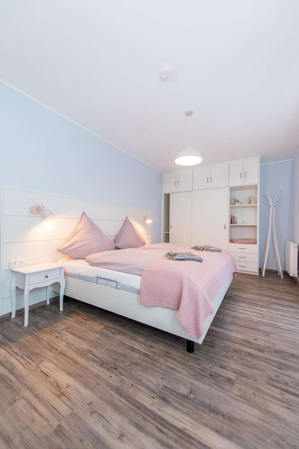 Schlafzimmer_3