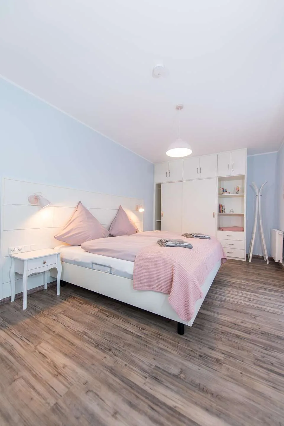 Schlafzimmer_3