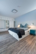 Schlafzimmer2