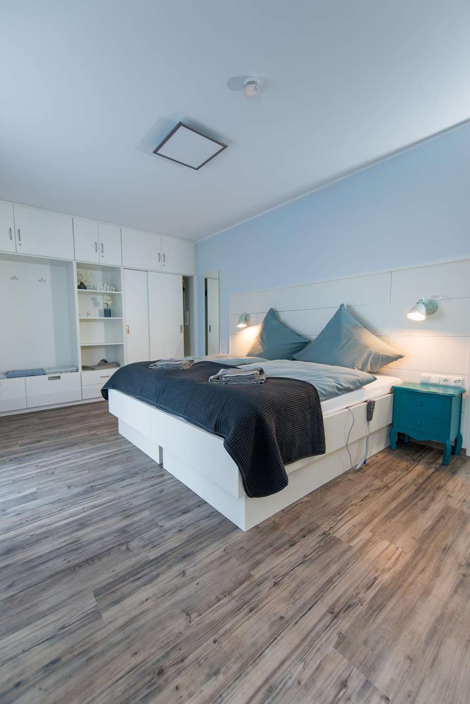 Schlafzimmer2