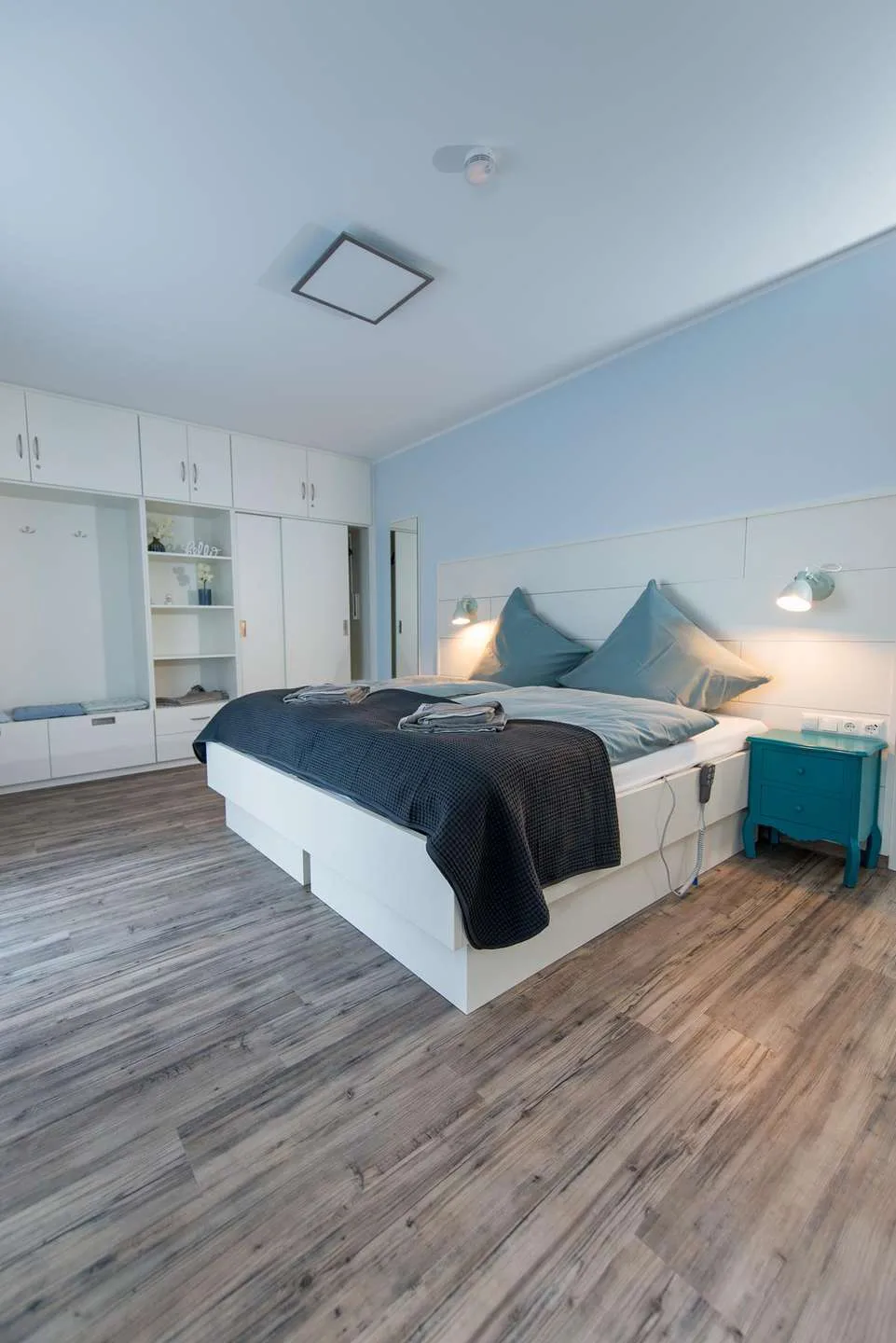 Schlafzimmer2