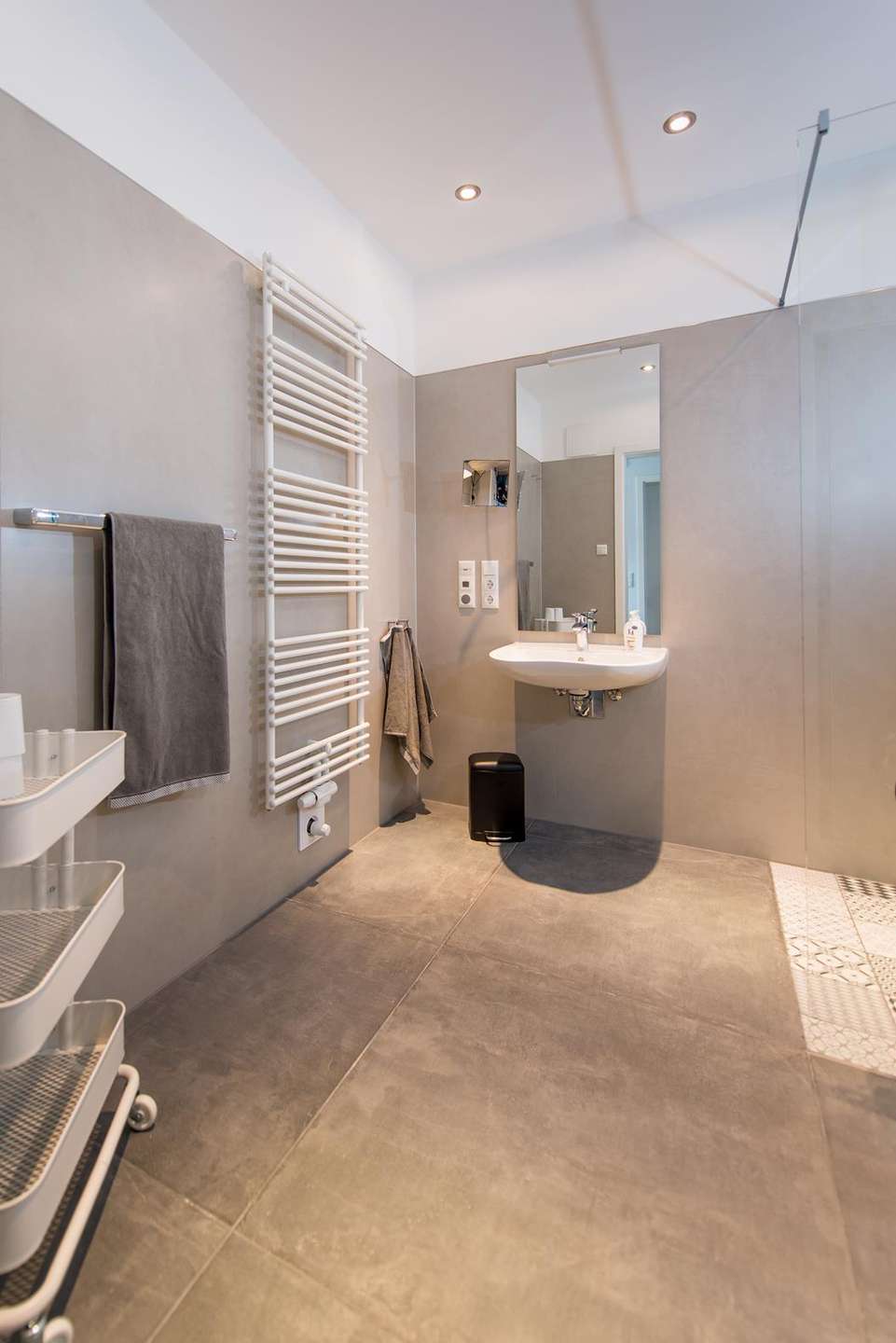 Badezimmer1