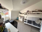 Kinderzimmer DG