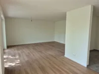 offener Wohnbereich