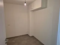 HWR Technik