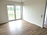 Schlafen