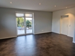 Wohnzimmer 2