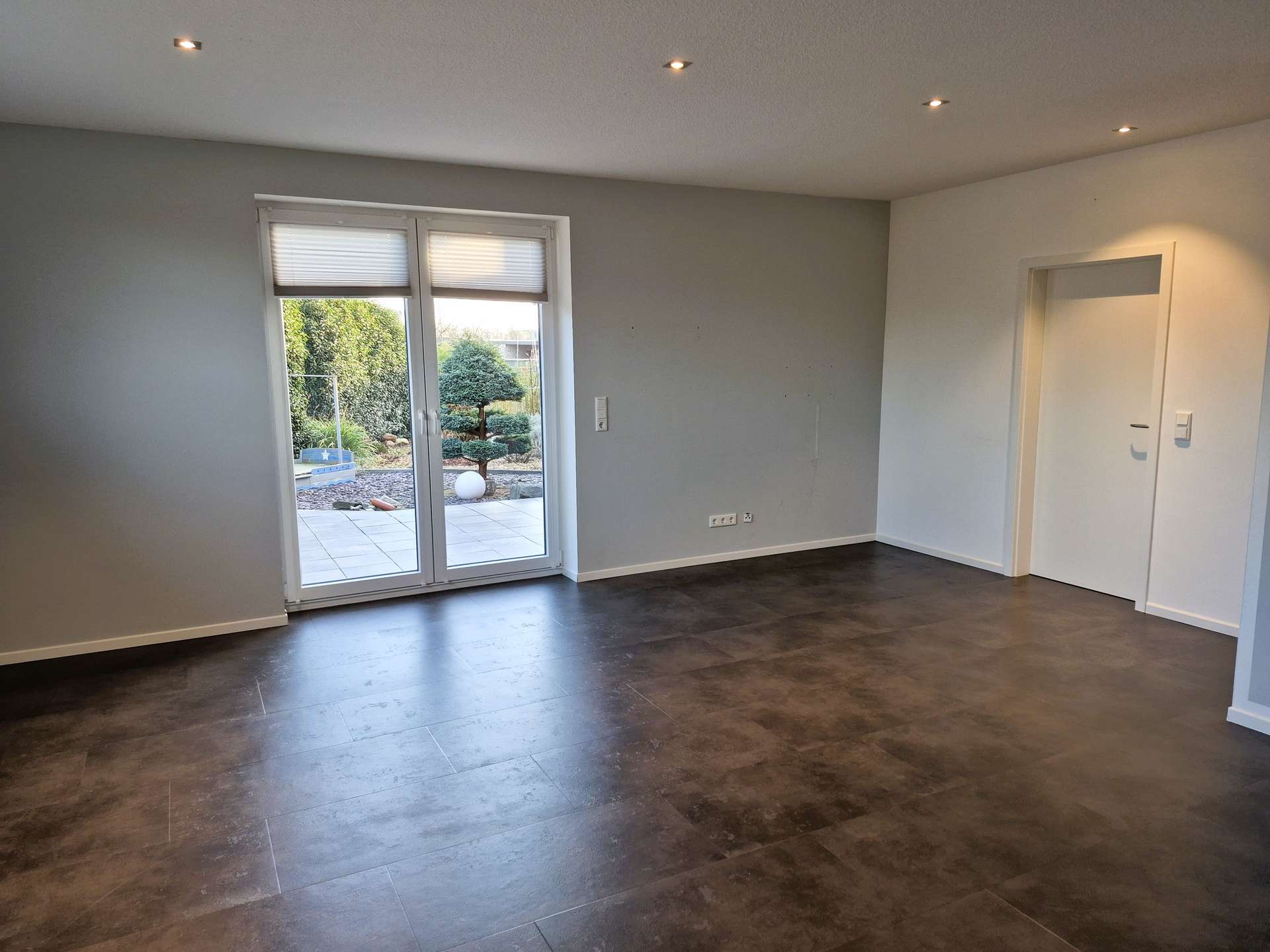 Wohnzimmer 2