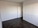 Arbeitszimmer