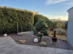 Garten (2)