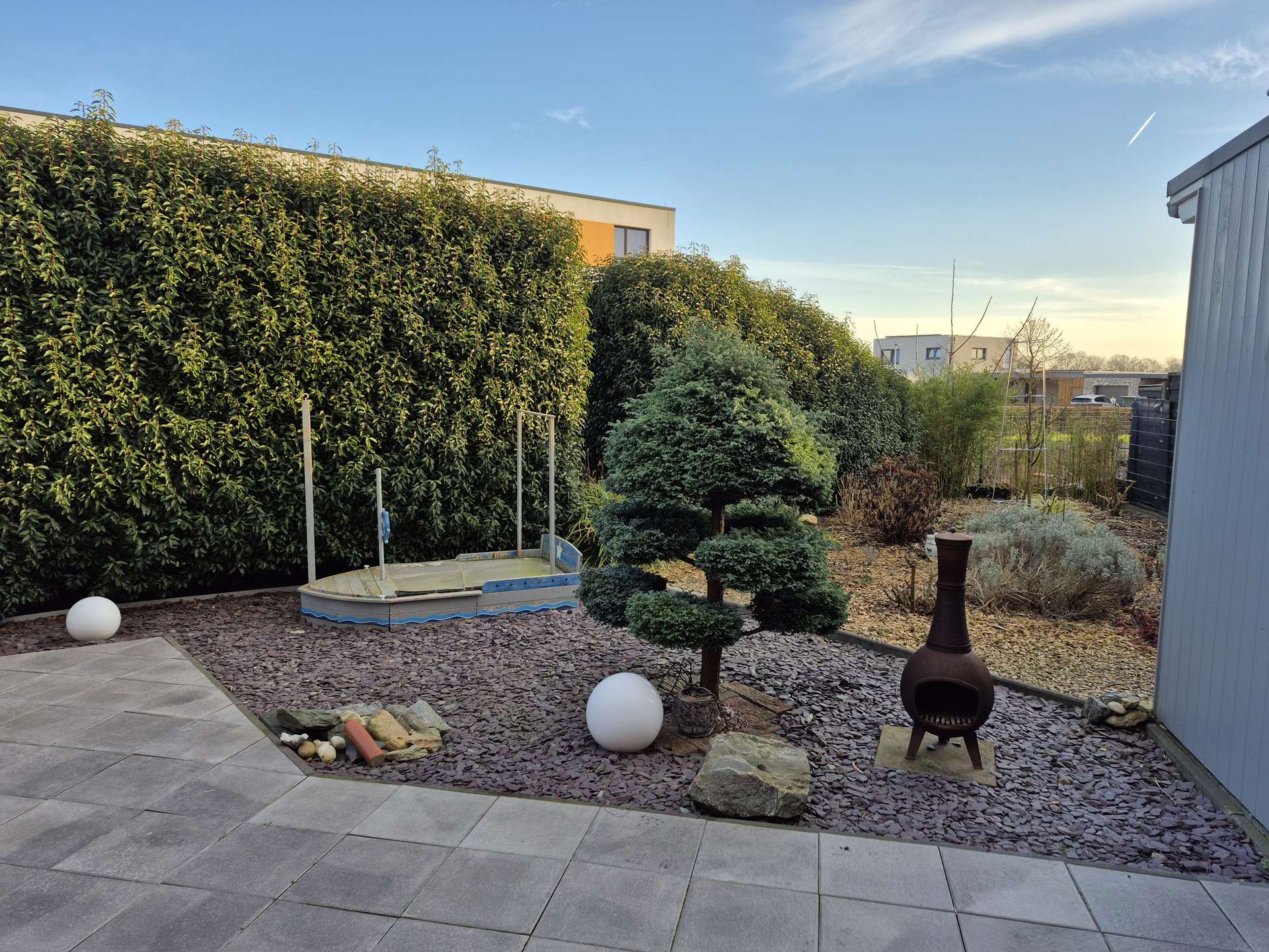 Garten (2)