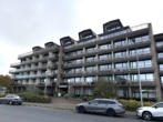Vorderansicht
