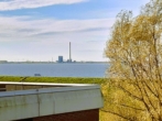 mit Meerblick, Bild 1