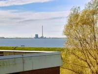 mit Meerblick, Bild 1