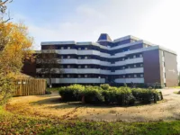 Hauptfoto, Deichgräfenstr. 202, Tossens