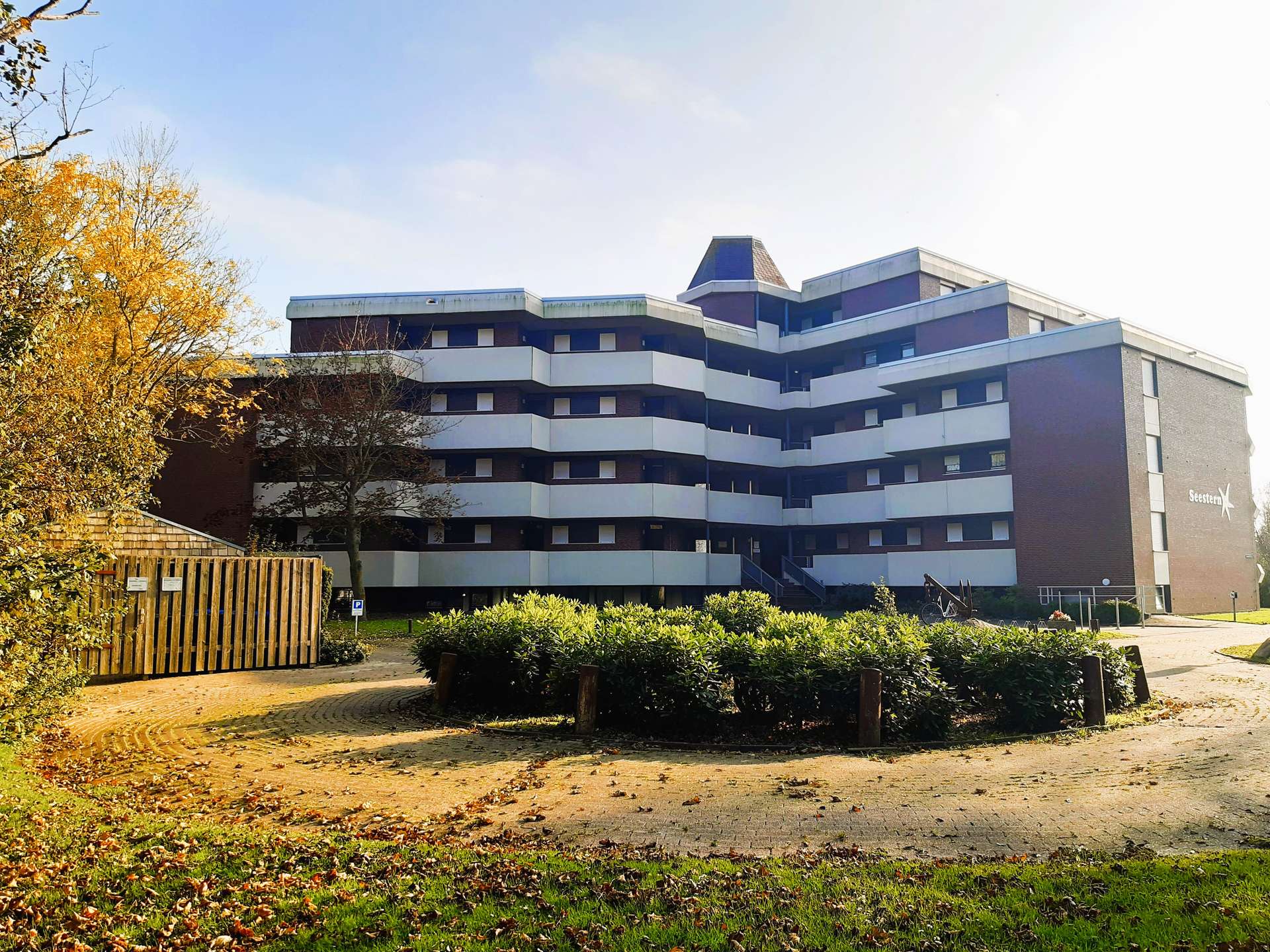 Hauptfoto, Deichgräfenstr. 202, Tossens